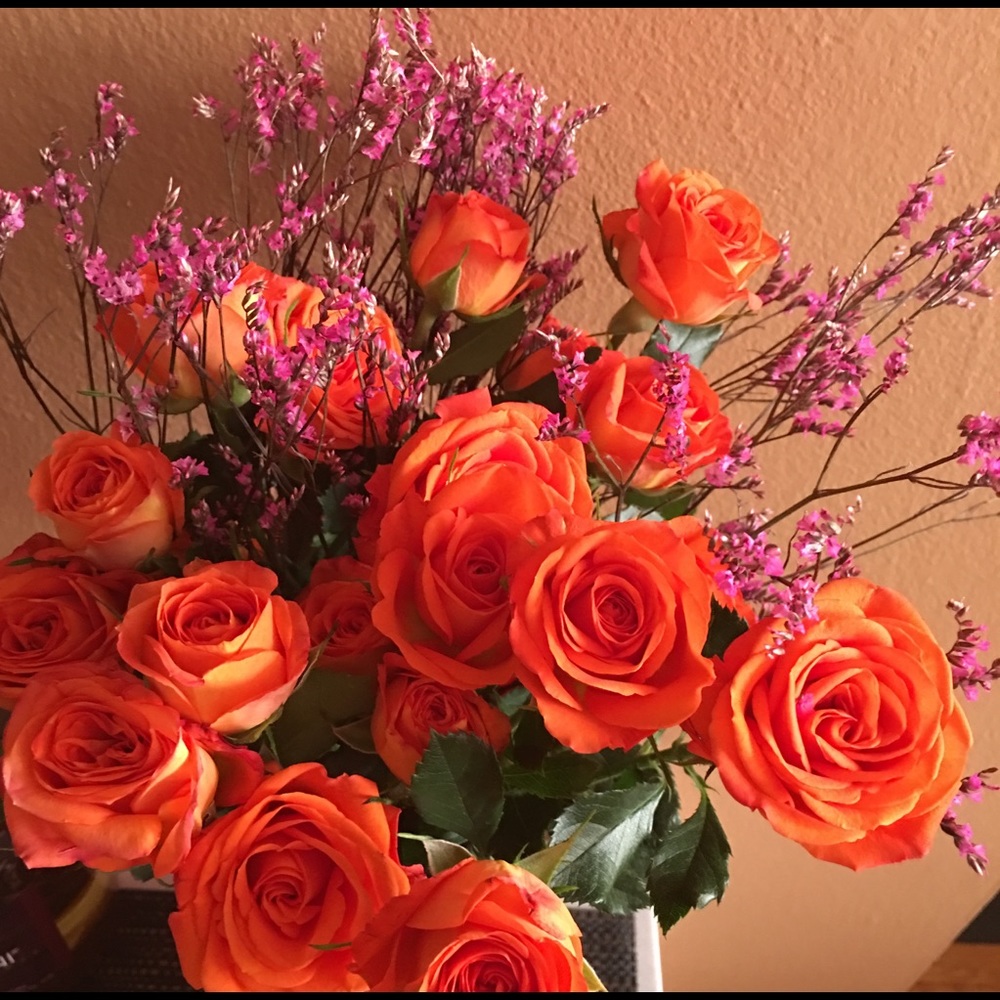 Meet your Posher, Zee